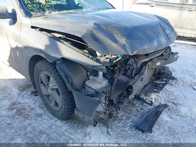 2024 Hyundai Elantra Sel მანქანა იყიდება აუქციონზე, vin: KMHLM4DG0RU834075, აუქციონის ნომერი: 12545683