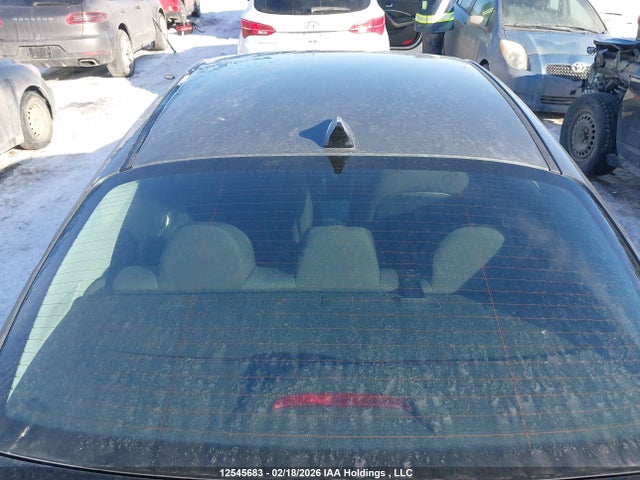 2024 Hyundai Elantra Sel მანქანა იყიდება აუქციონზე, vin: KMHLM4DG0RU834075, აუქციონის ნომერი: 12545683