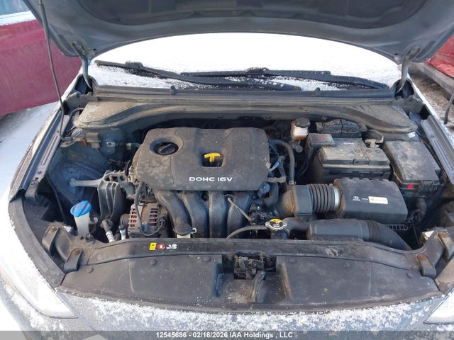 KMHD84LFXHU420169 Hyundai Elantra Se/value/limited