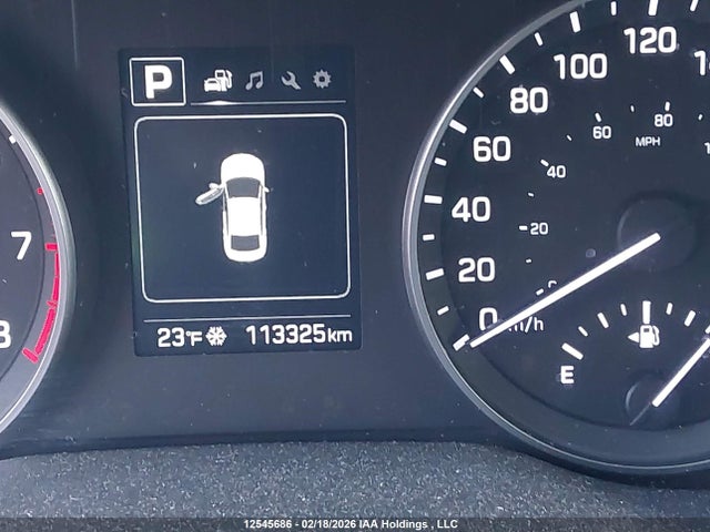 KMHD84LFXHU420169 Hyundai Elantra Se/value/limited