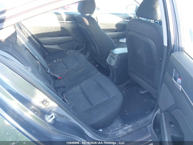 KMHD84LFXHU420169 Hyundai Elantra Se/value/limited