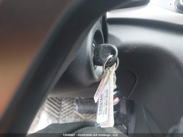 KMHD84LF0JU619270 Hyundai ELANTRA GL