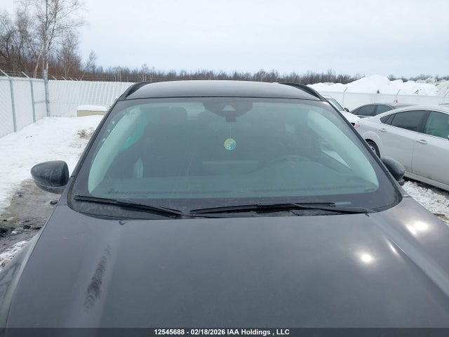 Ford Escape Hybrid 2025 1FMCU0E14SUA67050 Image 17