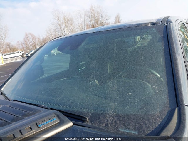 RAM 1500 Sport 2022 1C6SRFVT1NN312494 Image 17