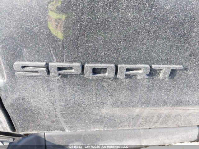 RAM 1500 Sport 2022 1C6SRFVT1NN312494 Image 20