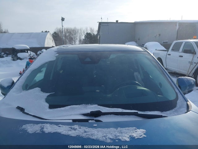 JM3KFBDY7M0117803 Mazda Cx-5 Gt W/turbo