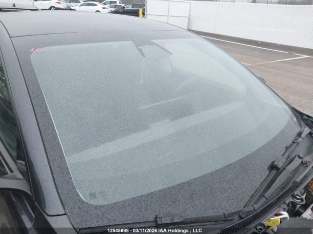 Aukcja sprzedaży 2025 Tesla Model 3 Long Range, vin: 5YJ3E1EA0SF938784, numer aukcji: 12545698