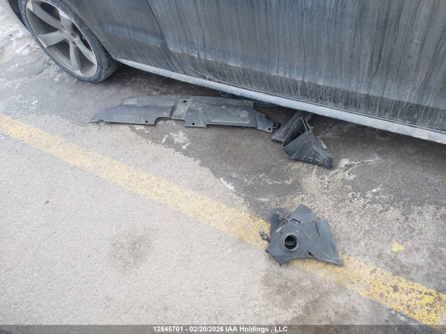 WAUL4AFR5GA012563 Audi S5 3.0t Technik/3.0t Technik Plus