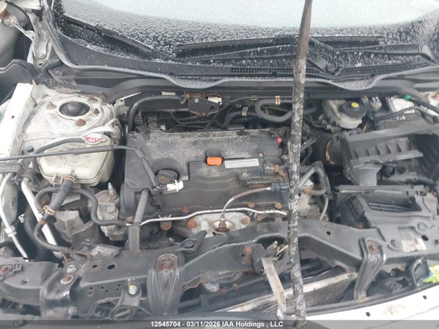 Aukcja sprzedaży 2019 Honda Civic, vin: 2HGFC2F70KH009346, numer aukcji: 12545704