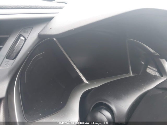 Aukcja sprzedaży 2019 Honda Civic, vin: 2HGFC2F70KH009346, numer aukcji: 12545704