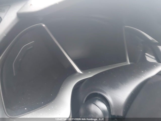 Aukcja sprzedaży 2019 Honda Civic, vin: 2HGFC2F70KH009346, numer aukcji: 12545704