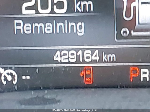 1GTG6CE33G1326400 GMC CANYON SLE