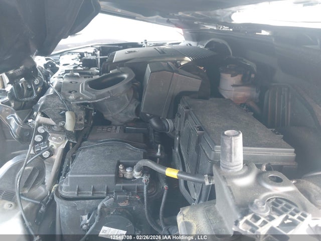 2022 Acura Mdx მანქანა იყიდება აუქციონზე, vin: 5J8YE1H06NL804146, აუქციონის ნომერი: 12545708
