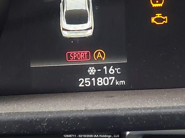 KMHLM4AG7MU108601 Hyundai ELANTRA SEL
