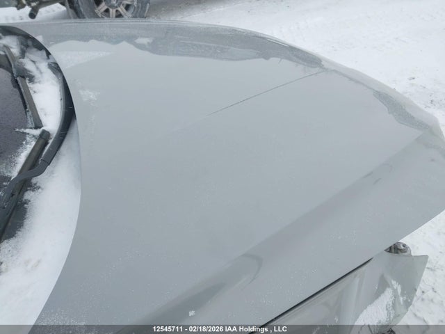 KMHLM4AG7MU108601 Hyundai ELANTRA SEL