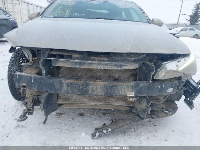 KMHLM4AG7MU108601 Hyundai ELANTRA SEL