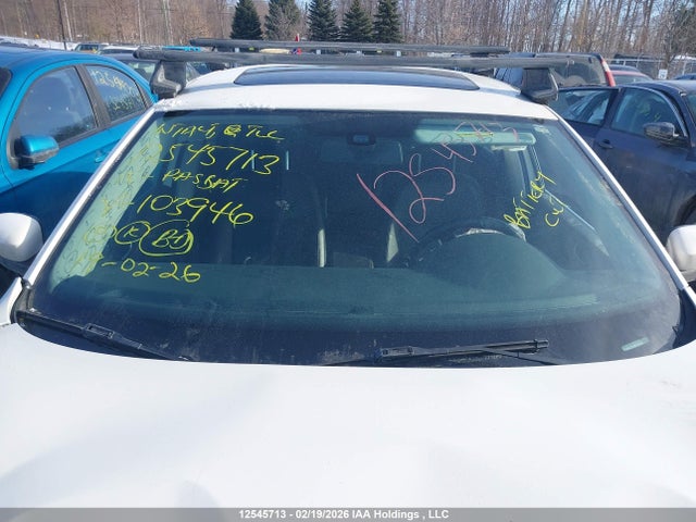 1VWBS7A32FC103946 Volkswagen Passat