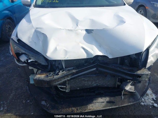 1VWBS7A32FC103946 Volkswagen Passat