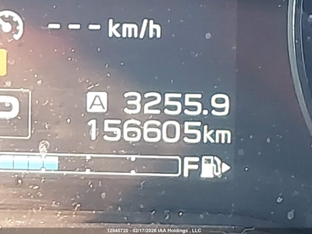 Subaru Crosstrek Premium 2018 JF2GTABC9JH304693 Image 14