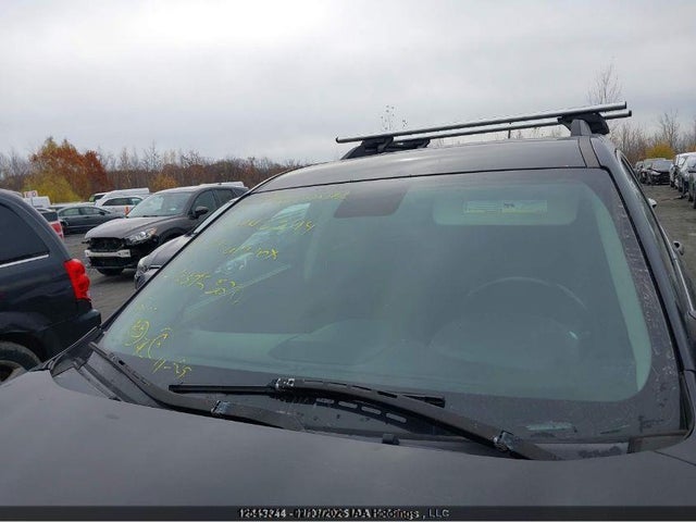 2GNALBEK6F6376520 Chevrolet EQUINOX LT