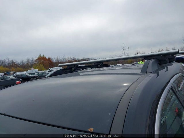 2GNALBEK6F6376520 Chevrolet EQUINOX LT