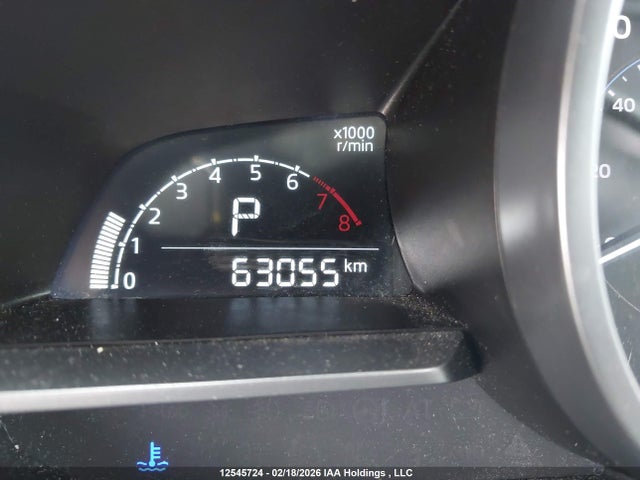 3MYDLBJV0LY711983 Toyota Yaris Le/xle