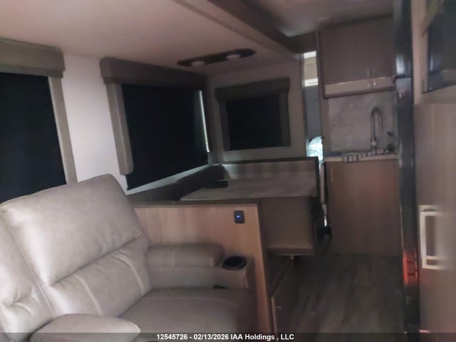 573TE3221N5509371 Grand Design Imagine