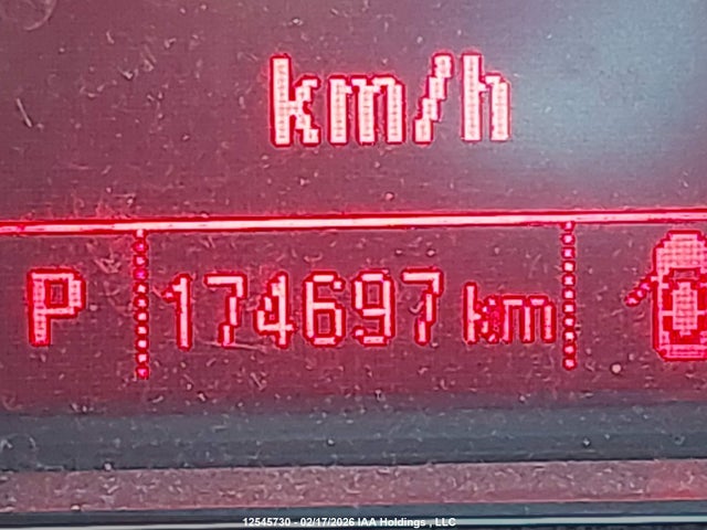 2GKFLSEK7H6123325 GMC Terrain Sle
