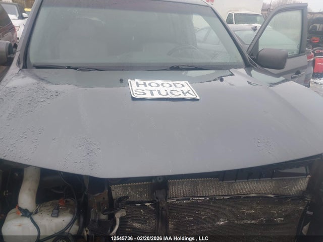 Aukcja sprzedaży 2011 Honda Pilot Ex-l, vin: 5FNYF4H59BB506097, numer aukcji: 12545736