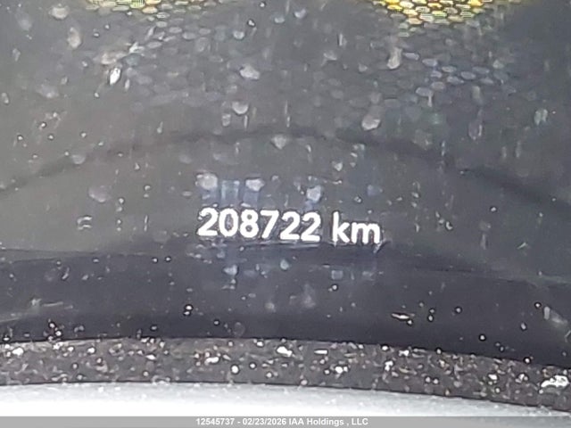 2C3CDXHG1FH824805 Dodge Charger