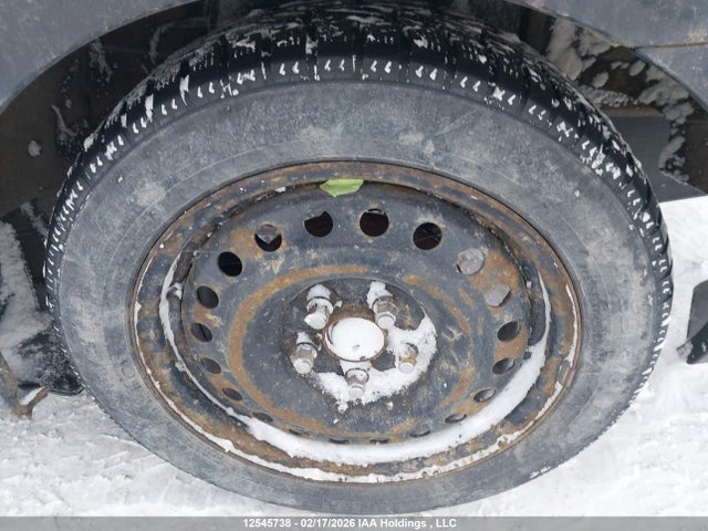 Продаж на аукціоні авто 2007 Honda Civic Lx, vin: 2HGFA16507H015542, номер лоту: 12545738