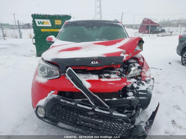 KNDJX3A56G7873006 KIA Soul !