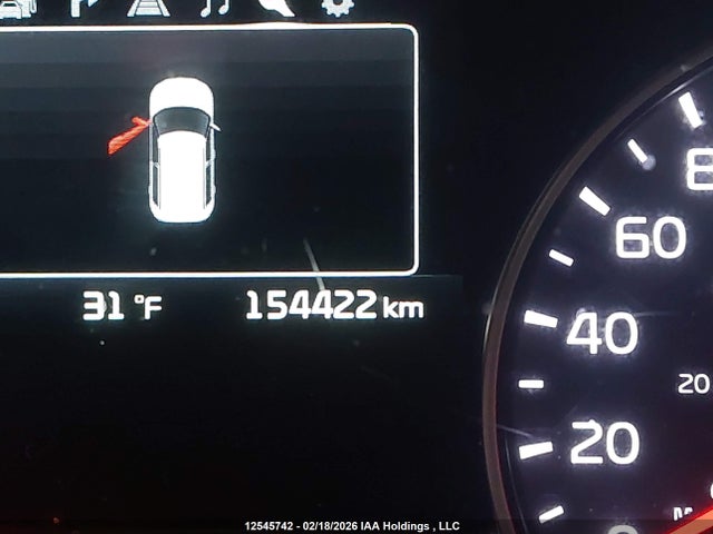 KNDJX3A56G7873006 KIA Soul !