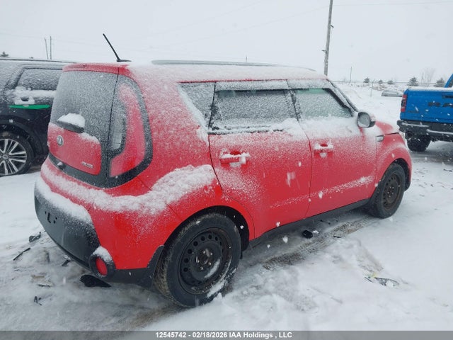 KNDJX3A56G7873006 KIA Soul !