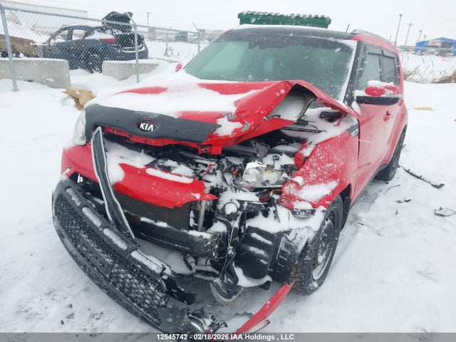 KNDJX3A56G7873006 KIA Soul !