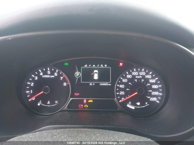 KNDJX3A56G7873006 KIA Soul !