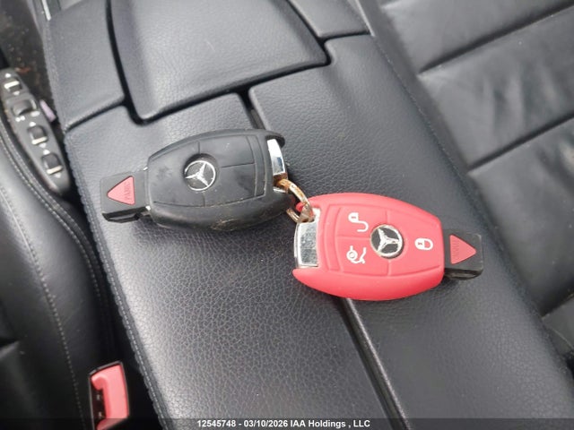 WDDKJ6HB7HF353915 Mercedes-Benz E 400 4matic