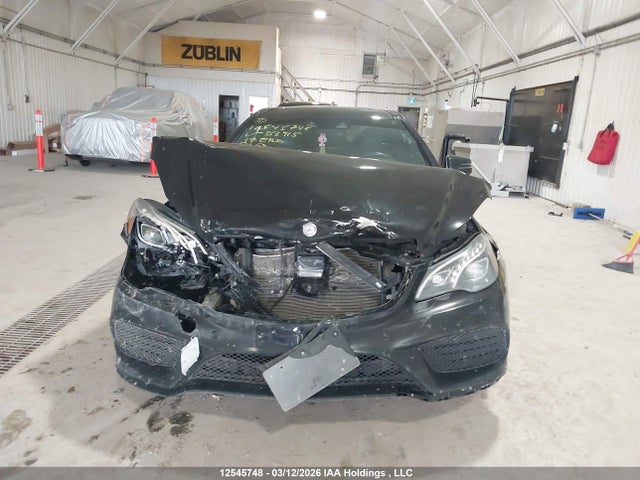 WDDKJ6HB7HF353915 Mercedes-Benz E 400 4matic