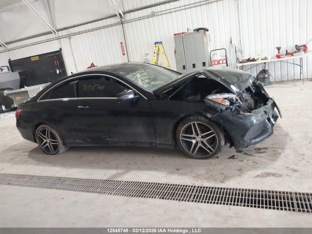WDDKJ6HB7HF353915 Mercedes-Benz E 400 4matic