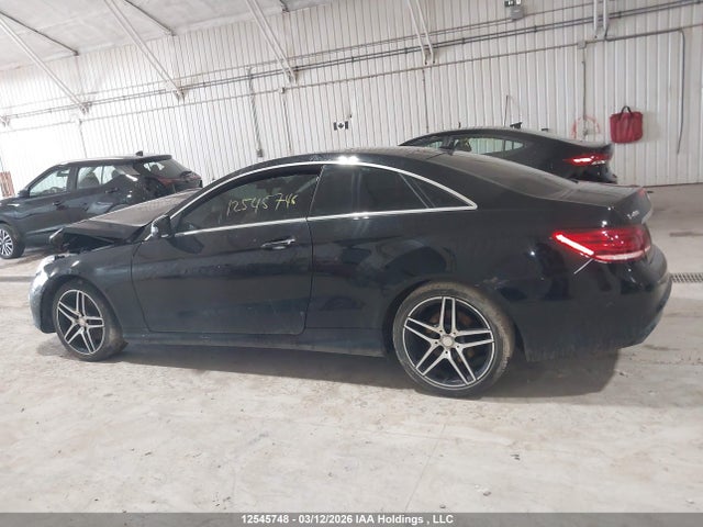 WDDKJ6HB7HF353915 Mercedes-Benz E 400 4matic