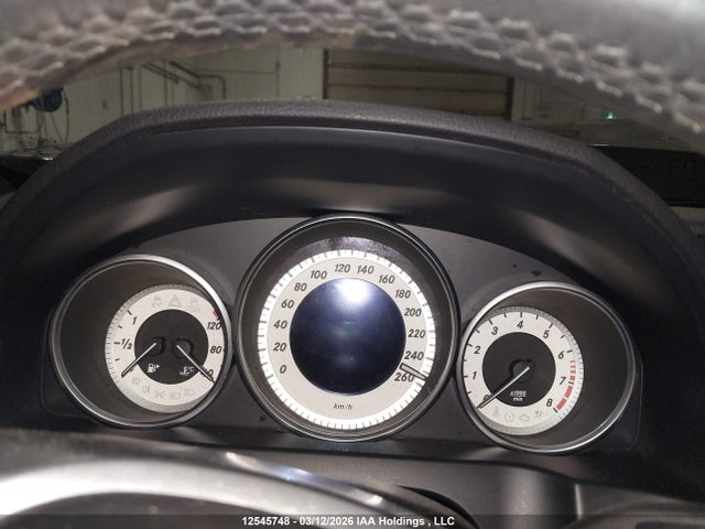 WDDKJ6HB7HF353915 Mercedes-Benz E 400 4matic