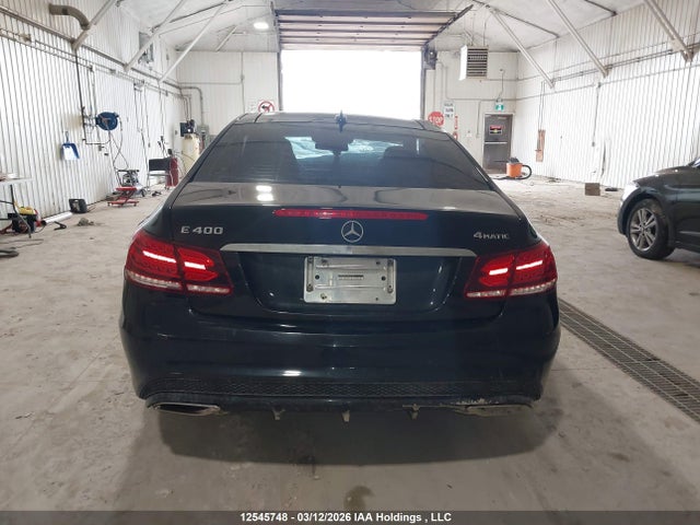 WDDKJ6HB7HF353915 Mercedes-Benz E 400 4matic