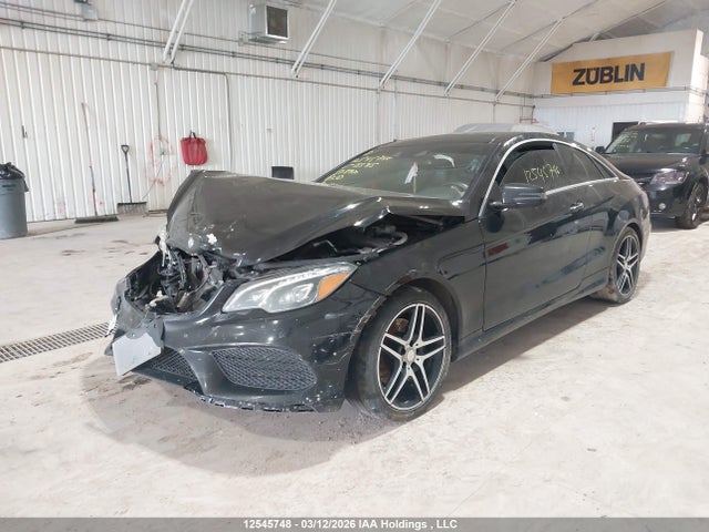 WDDKJ6HB7HF353915 Mercedes-Benz E 400 4matic