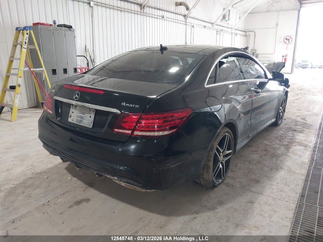 WDDKJ6HB7HF353915 Mercedes-Benz E 400 4matic