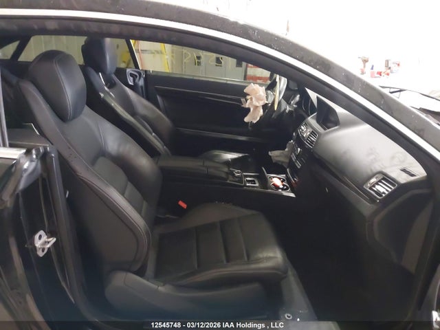 WDDKJ6HB7HF353915 Mercedes-Benz E 400 4matic