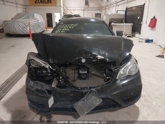 WDDKJ6HB7HF353915 Mercedes-Benz E 400 4matic