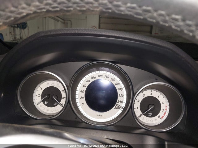 WDDKJ6HB7HF353915 Mercedes-Benz E 400 4matic