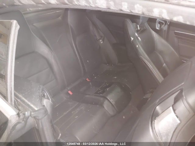WDDKJ6HB7HF353915 Mercedes-Benz E 400 4matic