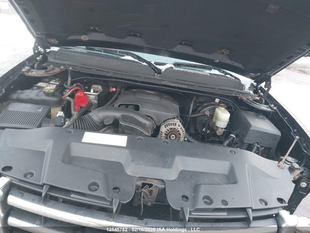 Aukcja sprzedaży 2013 Gmc Sierra C1500 Sl, vin: 1GTR1UEA6DZ172810, numer aukcji: 12545752
