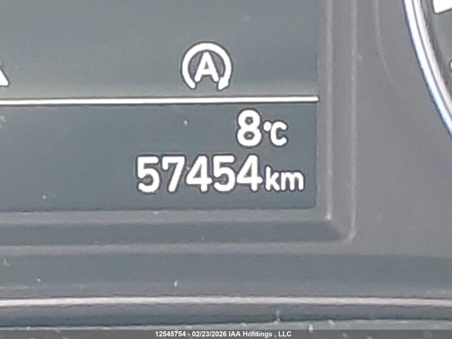 Hyundai Kona Essential 2023 KM8K12AB9PU944914 Image 16